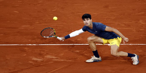der-spanier-carlos-alcaraz-in.jpg