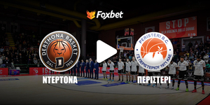 derthona-peristeri-foxbet.jpg