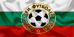 desktop-wallpaper-bulgaria-national-football-team-emblem-logo-bulgaria-flag.jpg