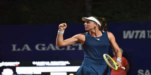 despina-papamichail-griega-brilla-tucuman-open-busca-final-1111715-192041.jpg