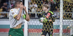 despodov-paok-bulgaria.jpg