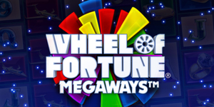 WheelOfFortune.jpg