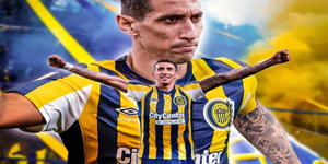 di maria.png