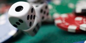 Dice-Casino-Games (1).jpg