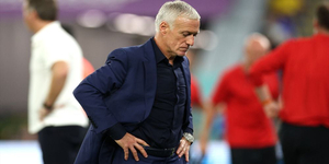 Didier_Deschamps_World_Cup_2022.jpg