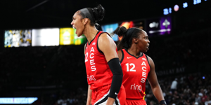 Δύο builder στο WNBA.png