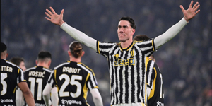 Διπλό ποντάρισμα από τη Stoiximan Super League και τη Γιούβε.png