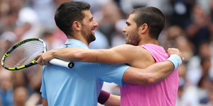 djokovic-alcaraz-us-open-2025-sf.jpg