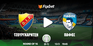 djurgaden-pafos-foxbet.jpg