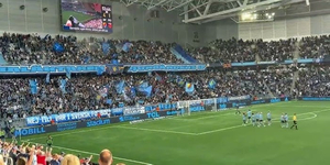 Djurgarden.jpg