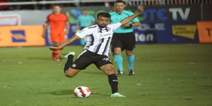 oficretefc_nabi.jpg