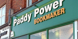 Συνεργασία της Paddy Power με την Retabet