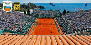 Monte-Carlo-Masters.jpg