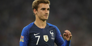 antoine-griezmann.jpg