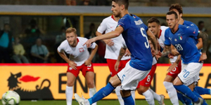 Σημαντικές-πτώσεις-στο-Nations-League-το-χρήμα-στην-Ιταλία.jpg