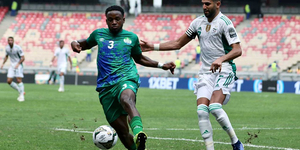 Algeria-vs-Sierra-Leone-AFCON-2022-Match-detail-Where-to-Watch-3033.jpg
