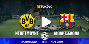 dortmund-barcelona-foxbet.jpg