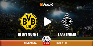 dortmund-gladbach-foxbet.jpg