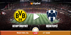 Dortmund-monterei-foxbet.jpg