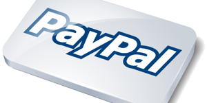 Paypal: Είσοδος στα διαδικτυακά τυχερά παιχνίδια
