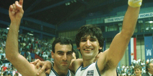 gallis-giannakis.jpg