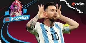 dr-xtapodias__mundial_only-photo-Messi.jpg
