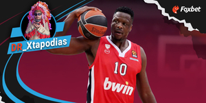 dr-xtapodias__mundial_only-photo_and_player.jpg