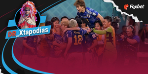 dr-xtapodias__mundial_Photo.jpg
