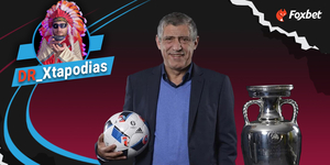 dr-xtapodias__mundial_santos-61222.jpg