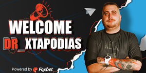 dr-xtapodias__WELCOME.jpg