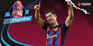 dr-xtapodias_barca.jpg