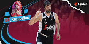 dr_xtapodias_Prognwstika_Teodosic.jpg