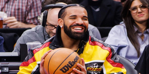 drake.jpg