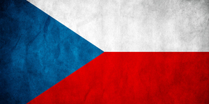 Η Τσεχία αυξάνει την φορολόγηση στα τυχερά παιχνίδια
