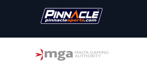 pinnacle_sports_Malta_licence21.jpg