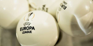 europa-league-κουπονι-παμε-στοιχημα.png