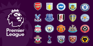 premier-league-2020-21.jpg