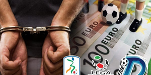 Italiancopsarrest50overItalianfootballleaguesmatchfixing600x400.jpg