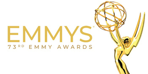 emmys-generic-2021-1170x780-1.jpg