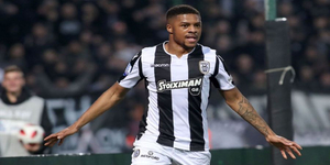 akpompaok.jpg