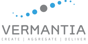 vermantia-logo-HighRes.png