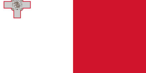 Flag_of_Malta.jpg