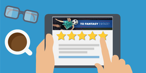 fantasy-sports-στοιχημα.jpg
