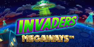 Invaders_1200x628.png