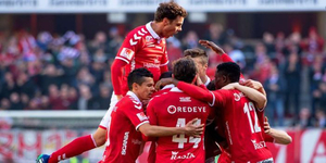 kalmar-fc.jpg