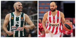 «Ταμείο»-με-Εργοτέλη-και-δυάδα-από-τη-Euroleague.jpg