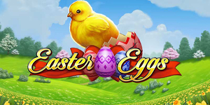 easter-eggs-800Χ500-1.jpg