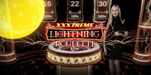 bwin xxxtreme roulette foxbet.jpg