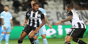 paok.jpg