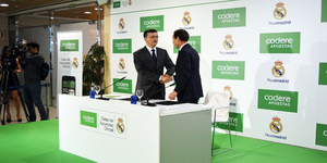 codere-real-madridjpg.jpg